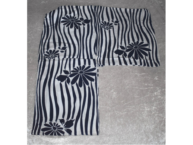 Dame yukata, 93-131